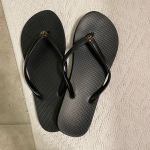 Tory Burch Flip Flops